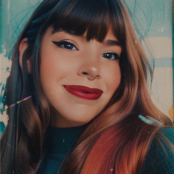 myriam3